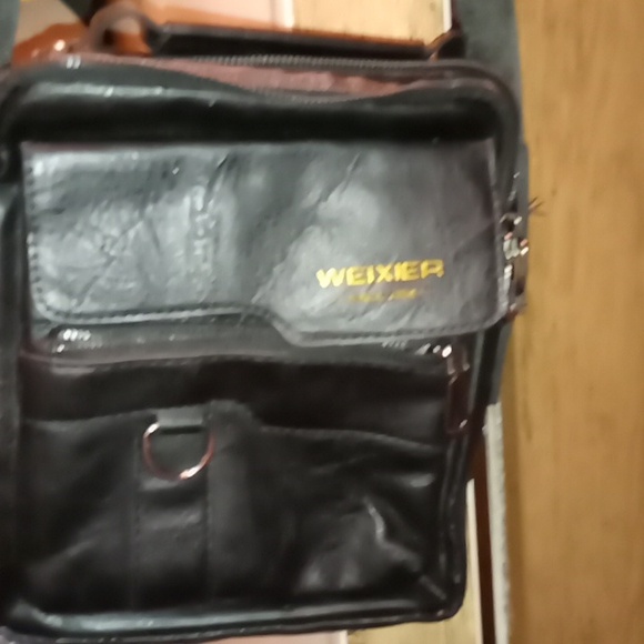 Purses ,designer, - Picture 14 of 15